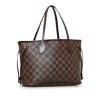 LO-LV bags 8452