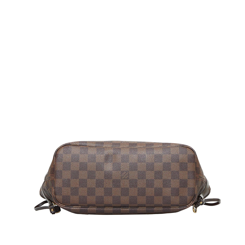 LO-LV bags 10187