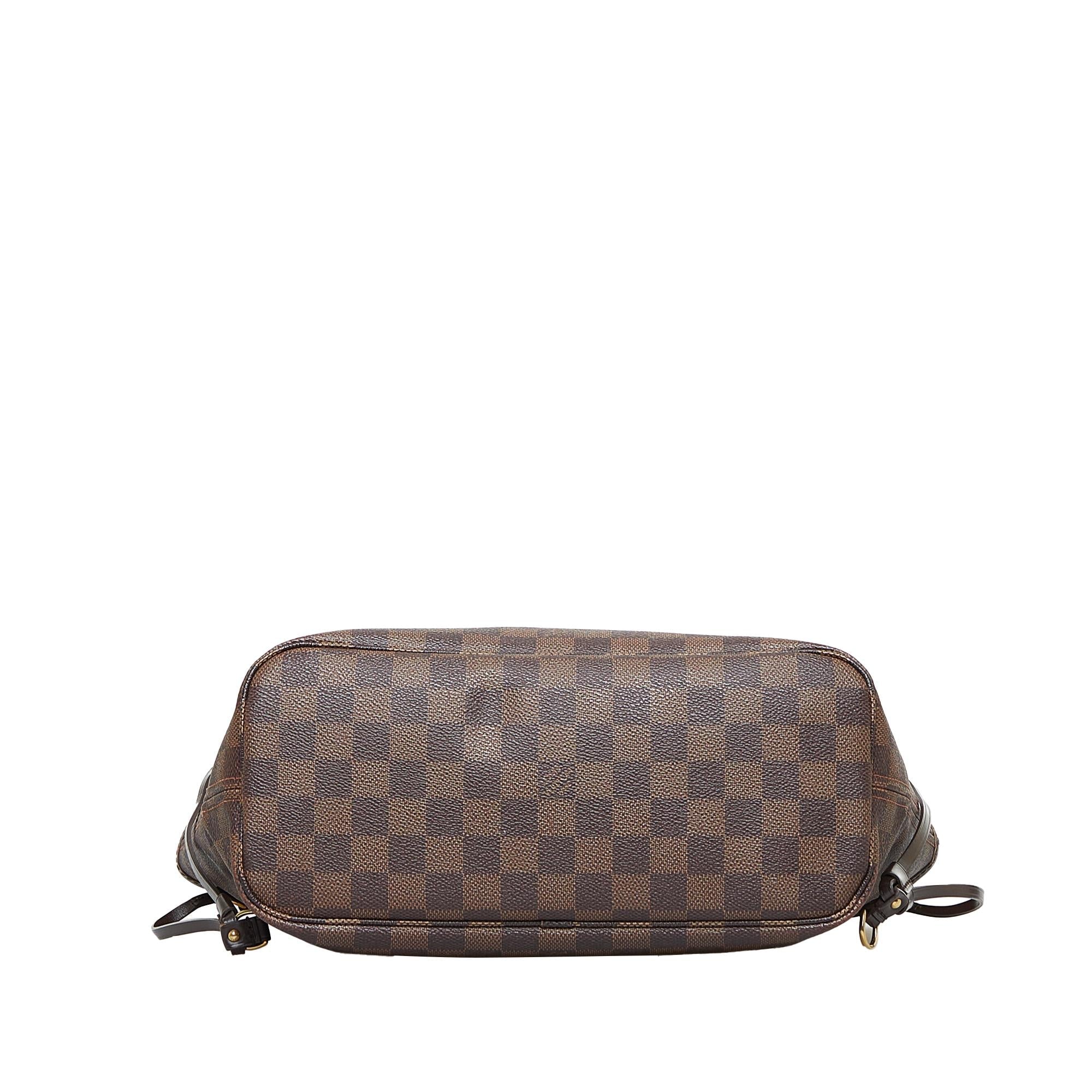 LO-LV bags 10187
