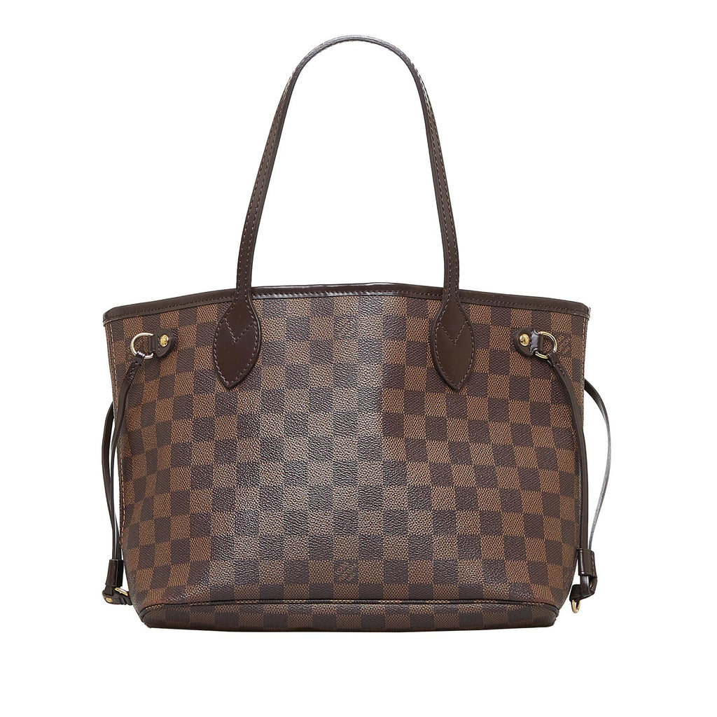 LO-LV bags 10187