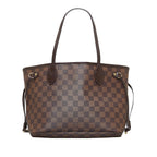 LO-LV bags 10187