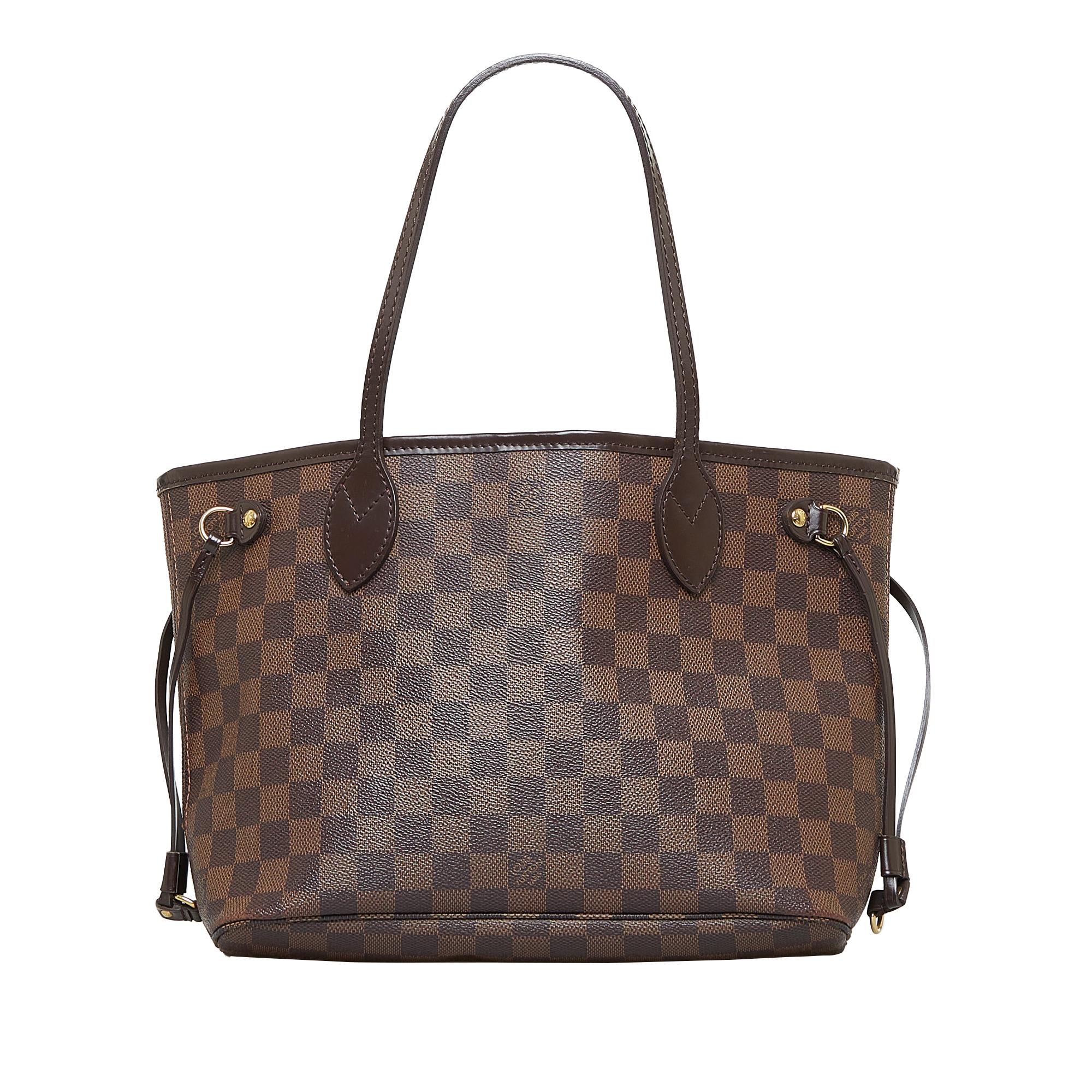LO-LV bags 10187