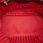 LO-LV bags 10187