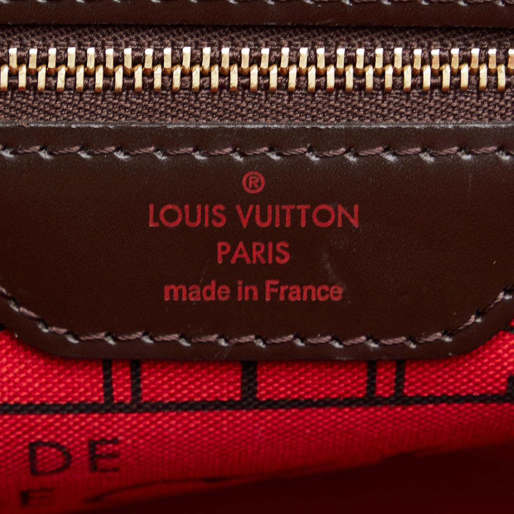 LO-LV bags 10187