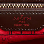 LO-LV bags 10187