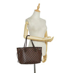 LO-LV bags 10187