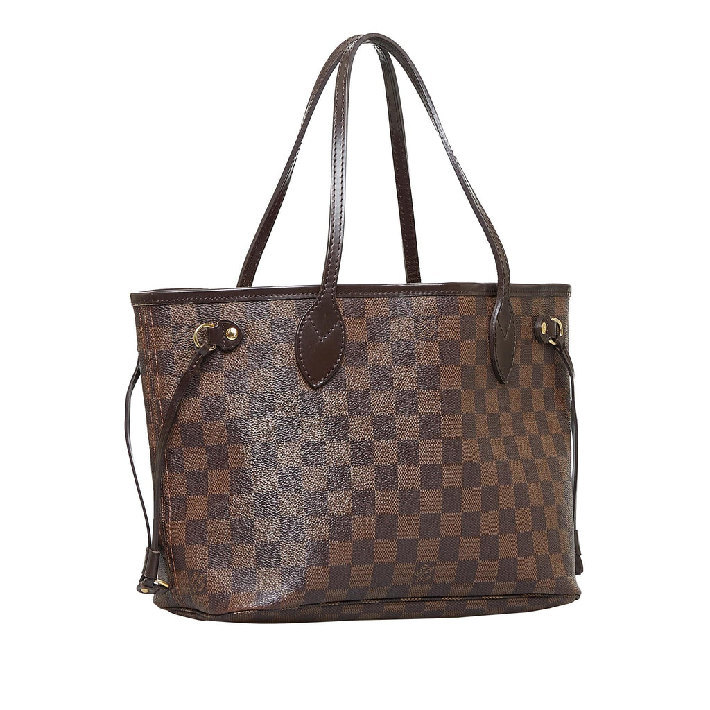 LO-LV bags 10187