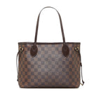 LO-LV bags 8954