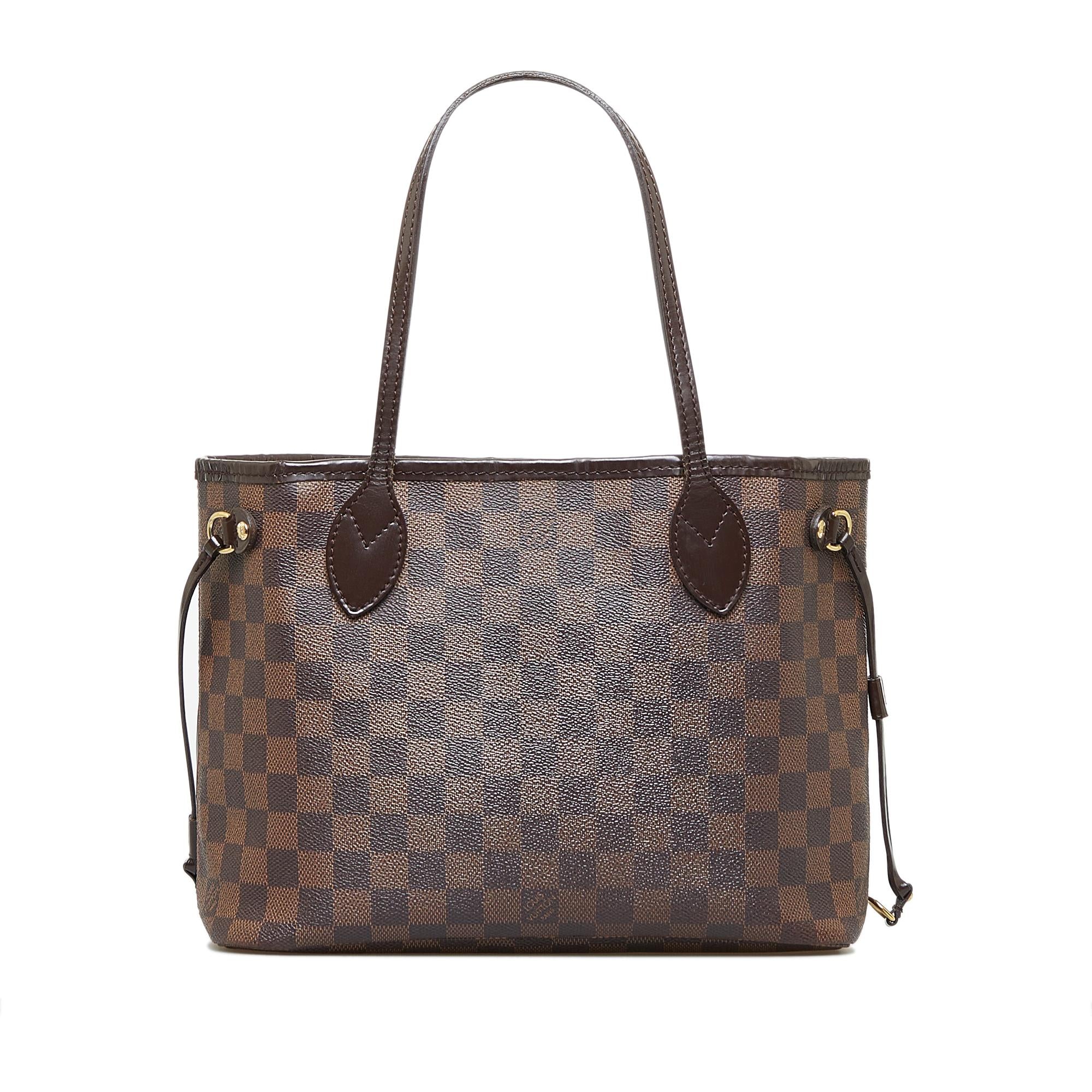 LO-LV bags 8954