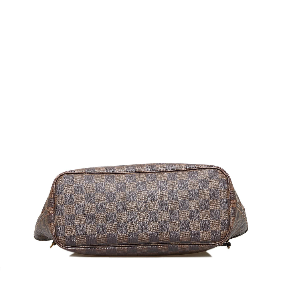 LO-LV bags 8954