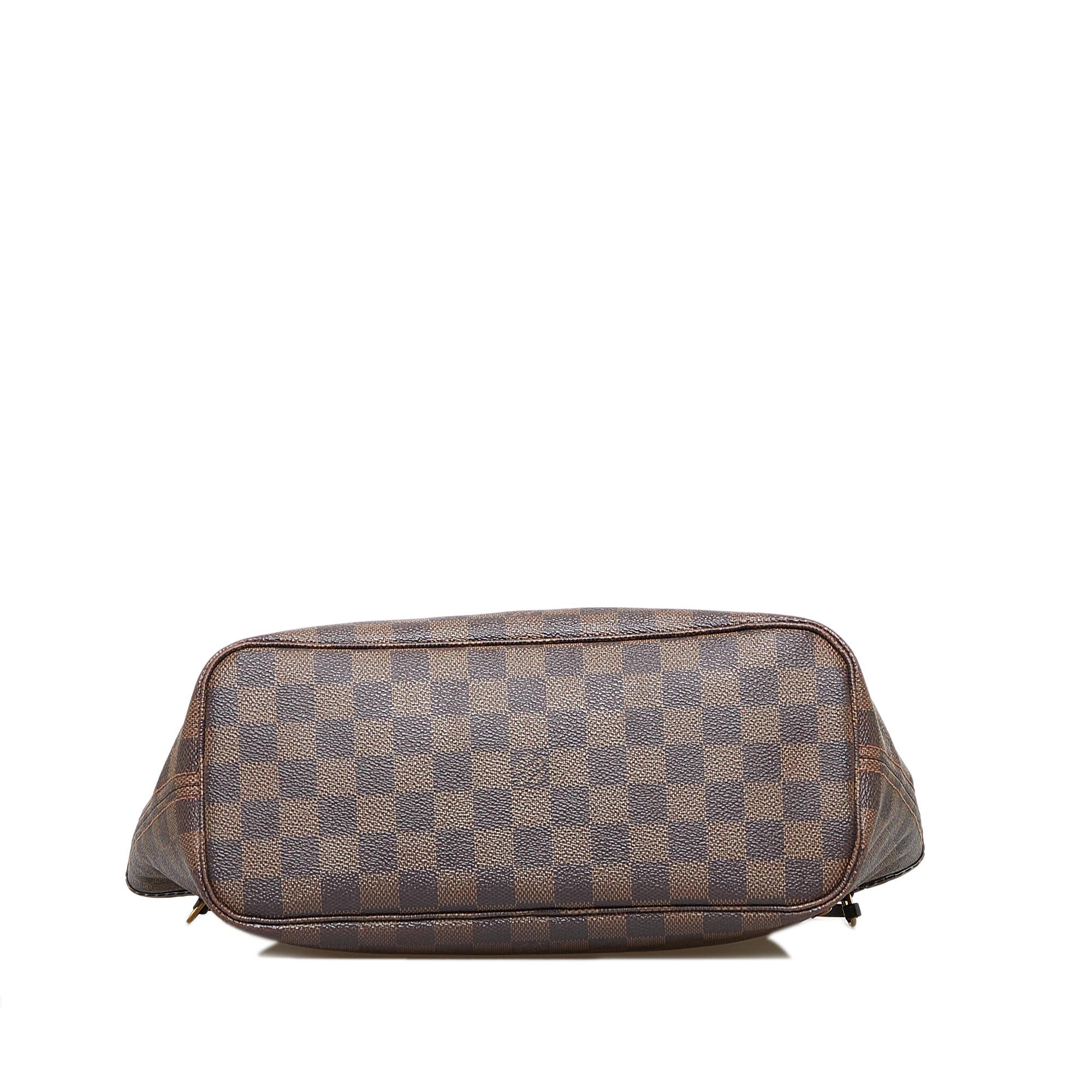 LO-LV bags 8954