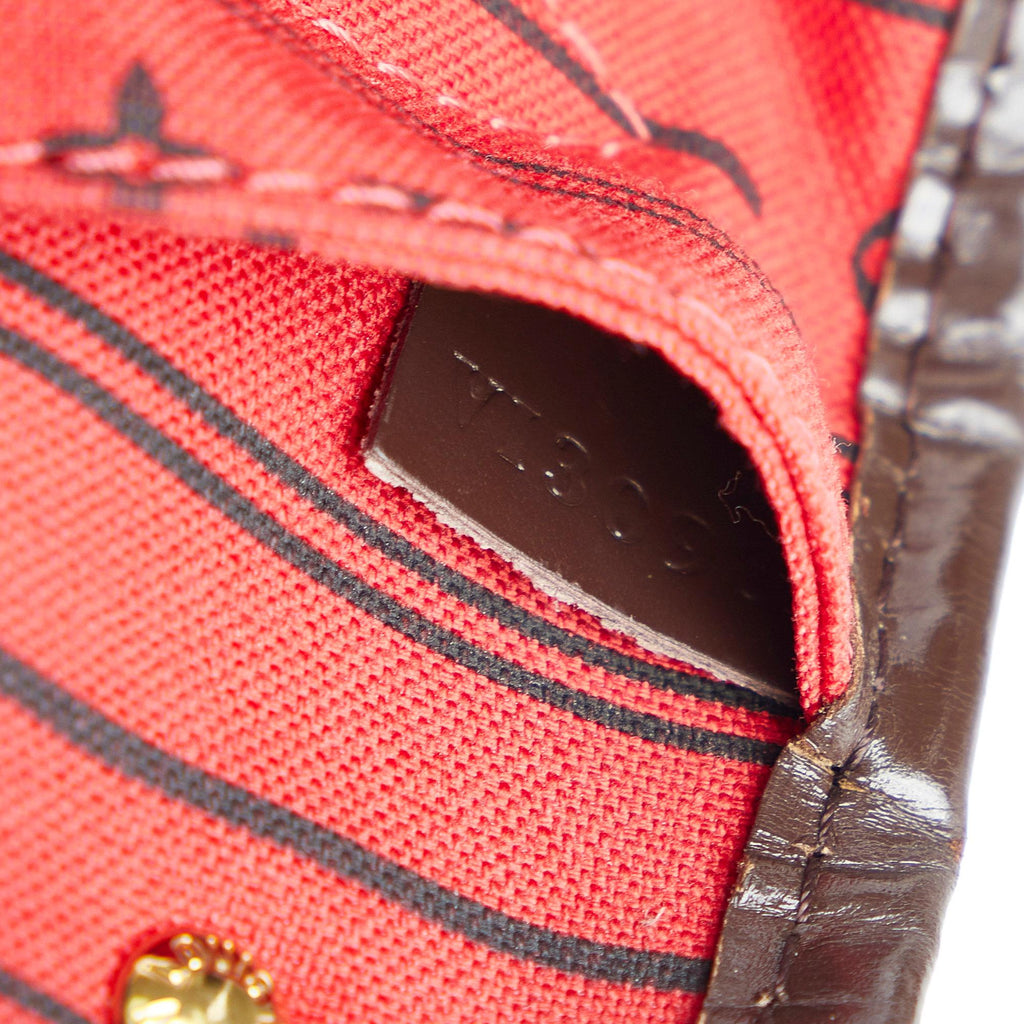 LO-LV bags 8954