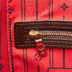 LO-LV bags 8954