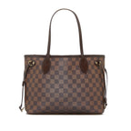 LO-LV bags 8954