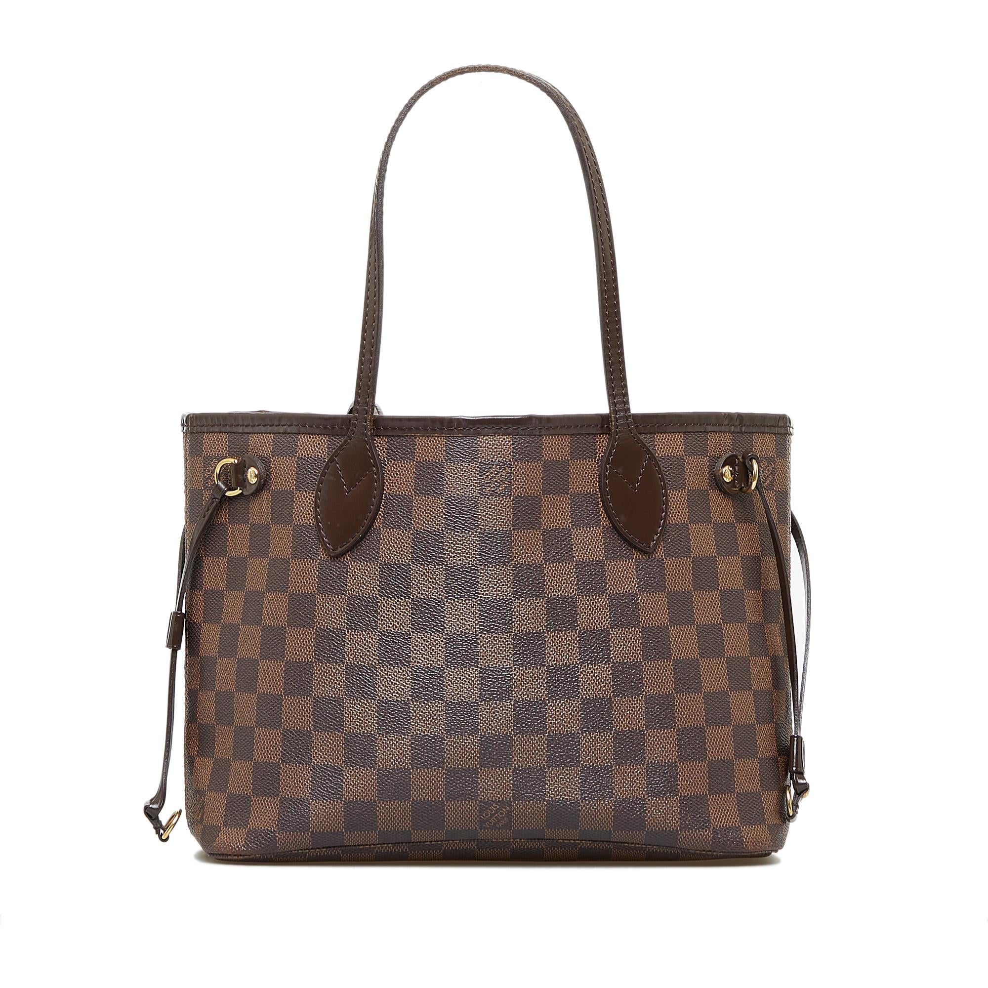 LO-LV bags 8954