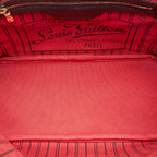 LO-LV bags 8954