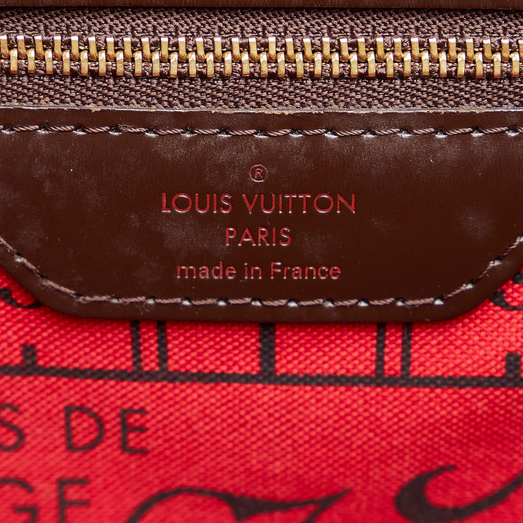 LO-LV bags 8954