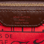 LO-LV bags 8954