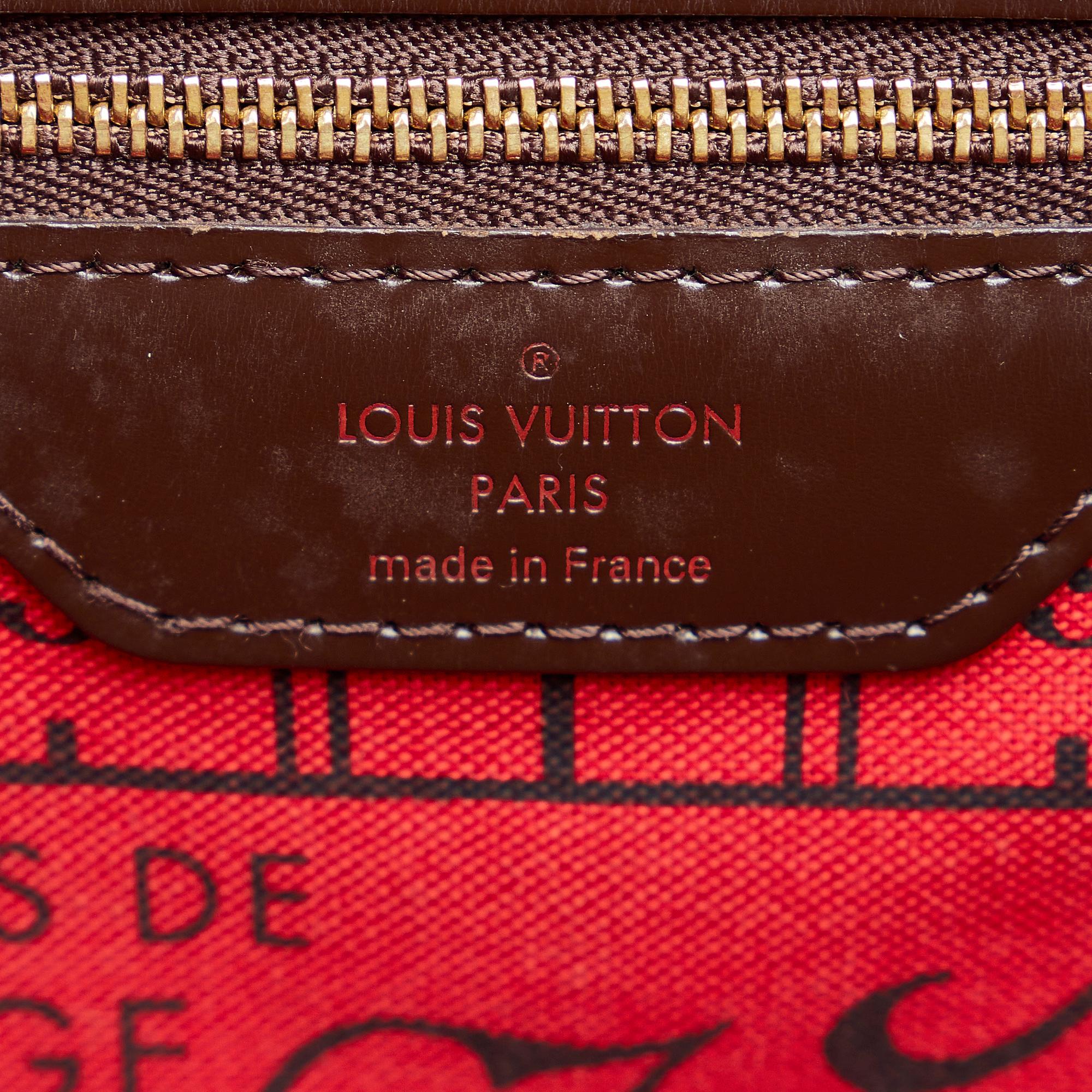 LO-LV bags 8954