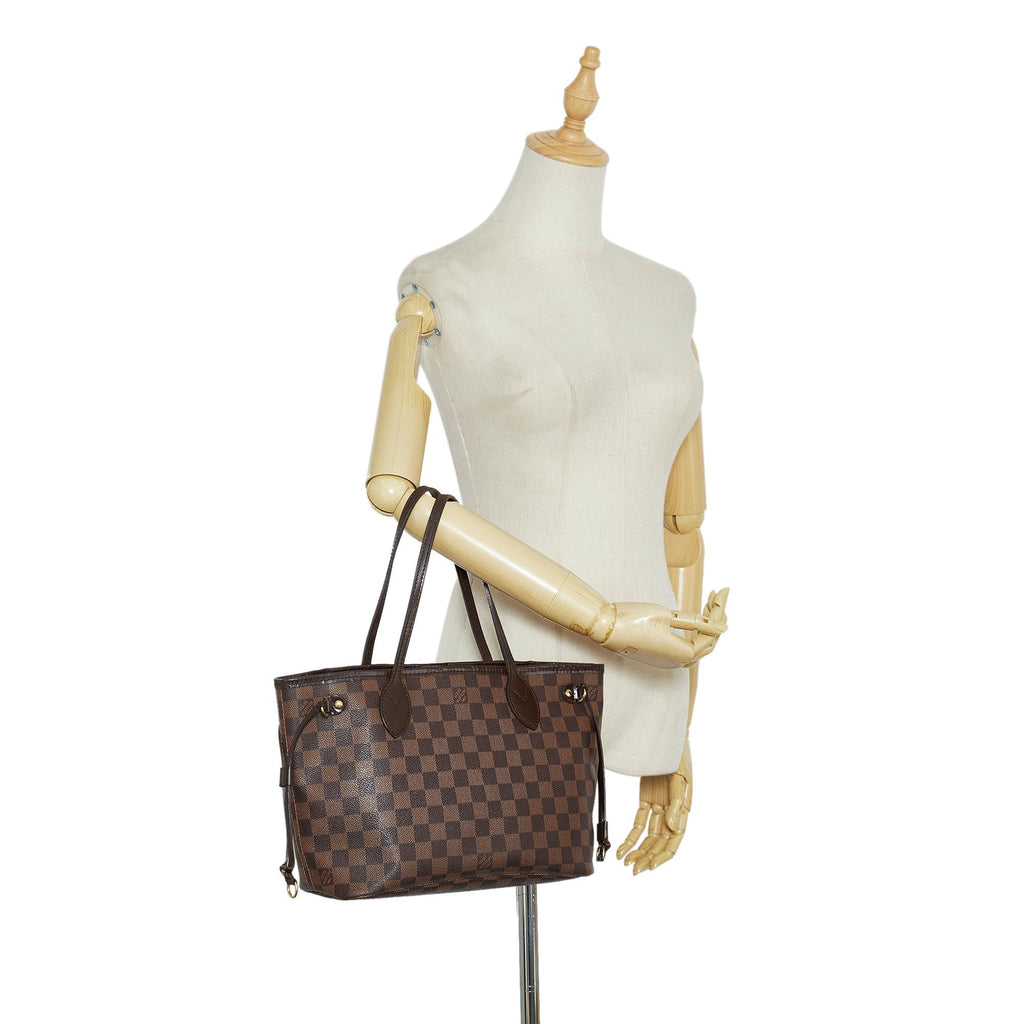 LO-LV bags 8954