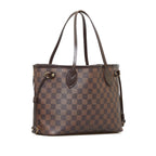 LO-LV bags 8954