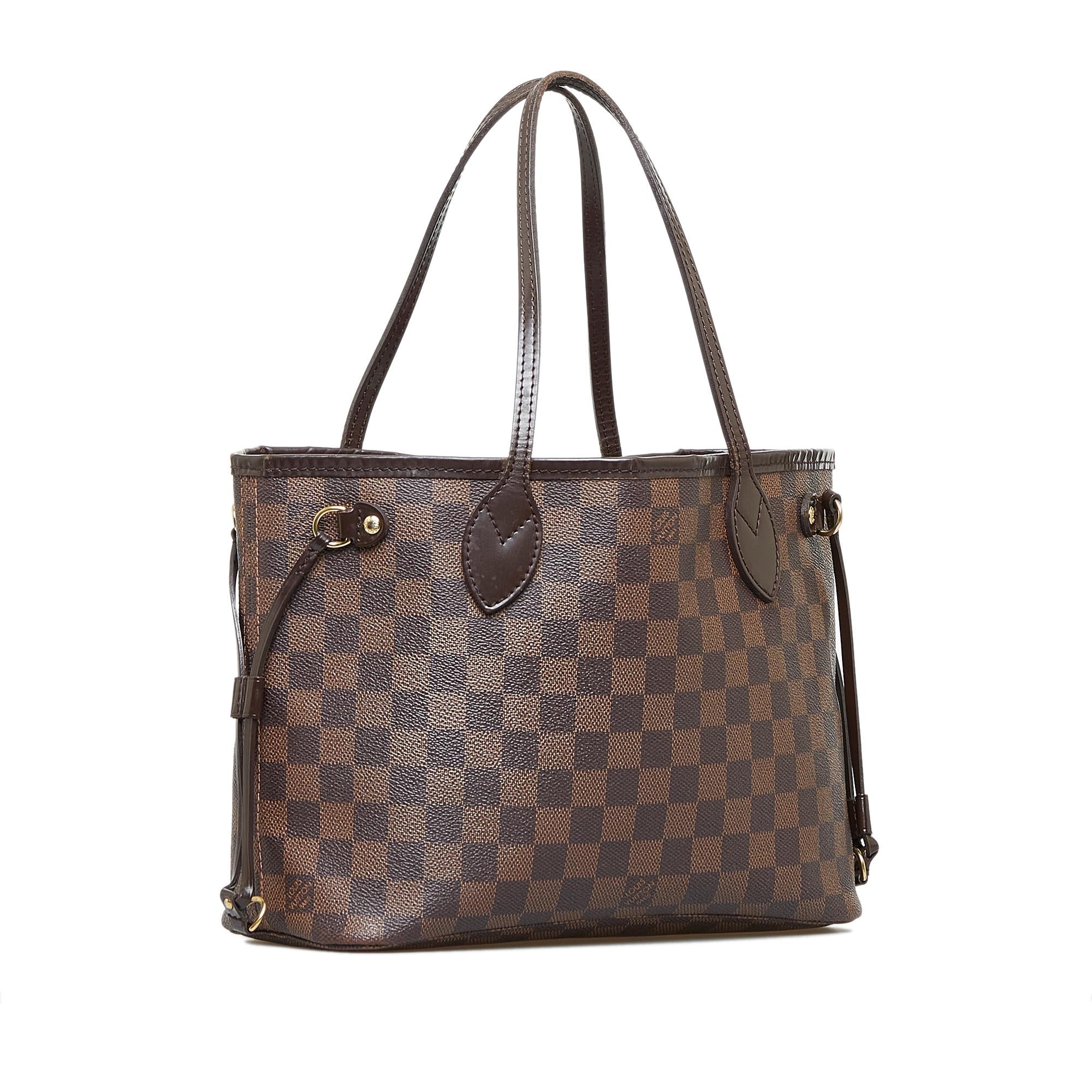 LO-LV bags 8954