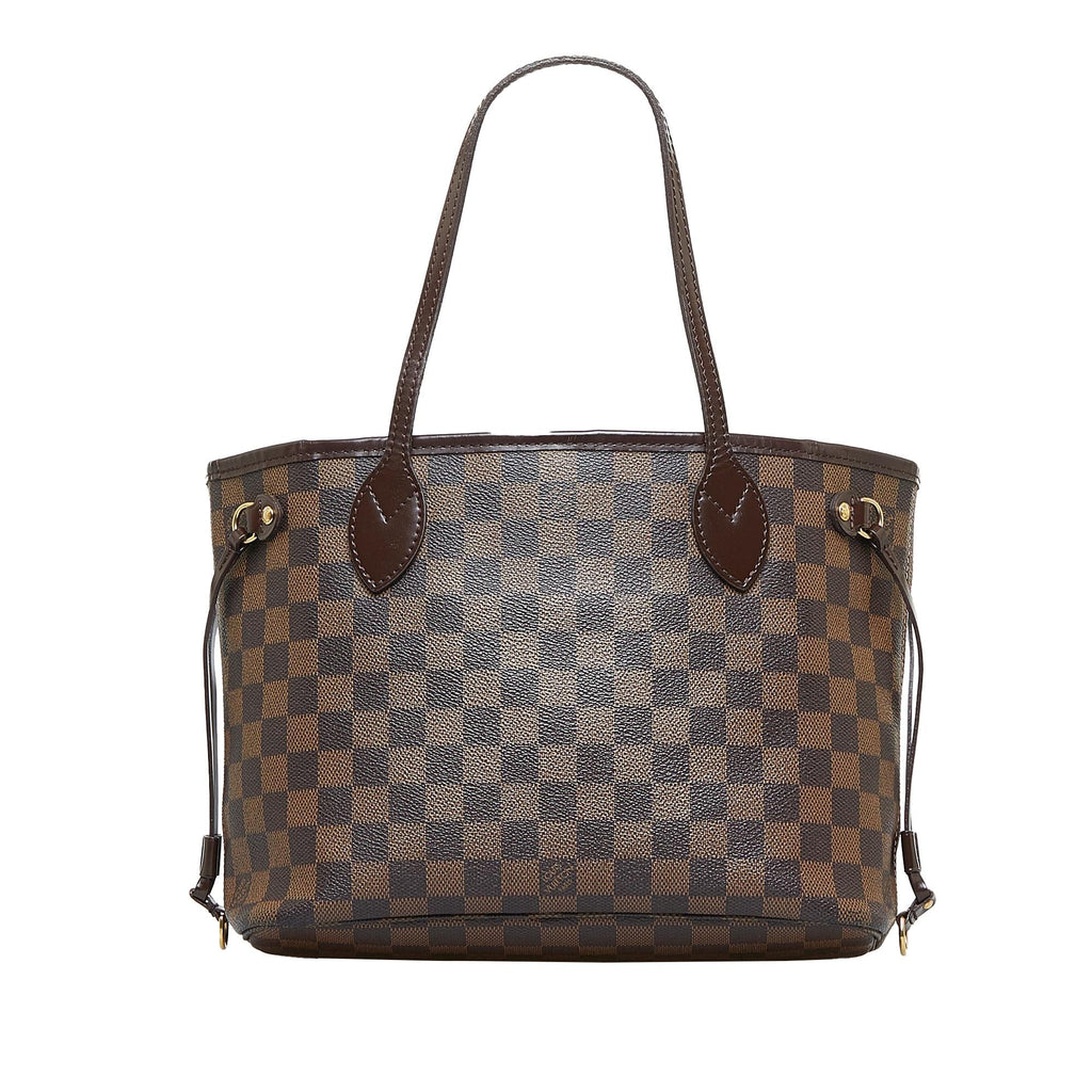 LO-LV bags 13809