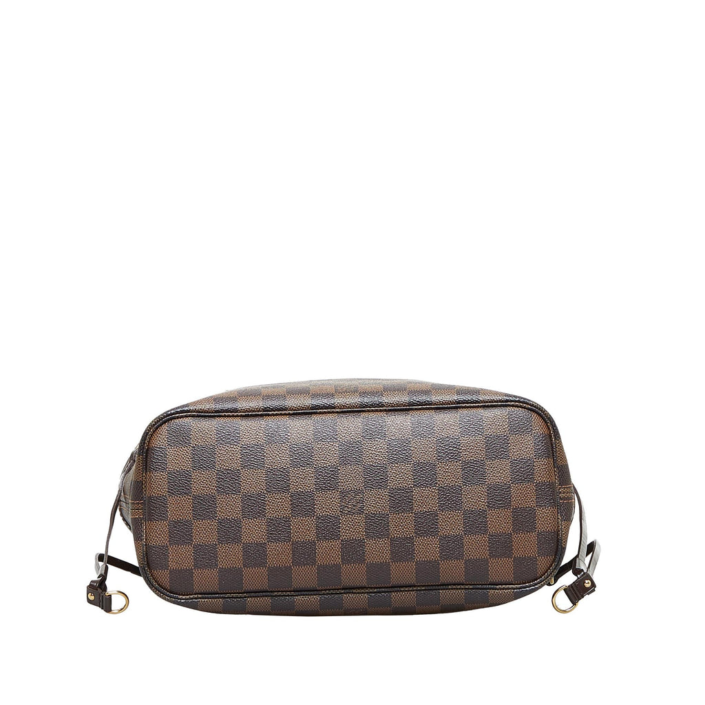 LO-LV bags 13809