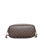 LO-LV bags 13809