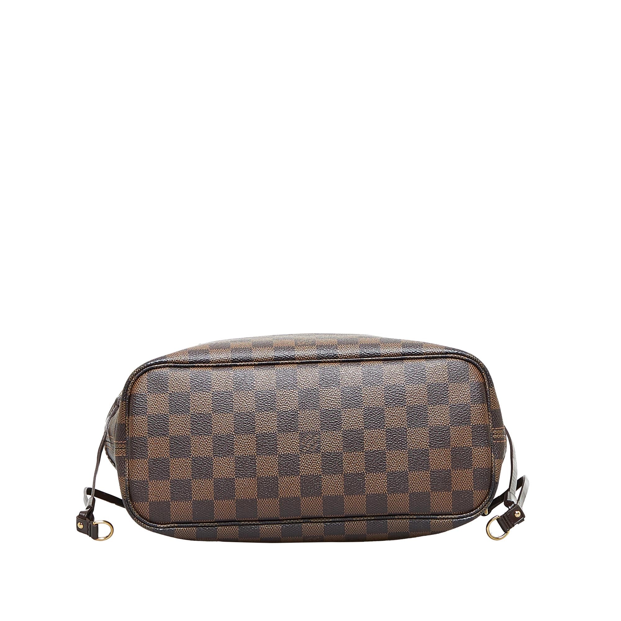 LO-LV bags 13809