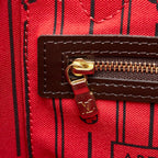 LO-LV bags 13809
