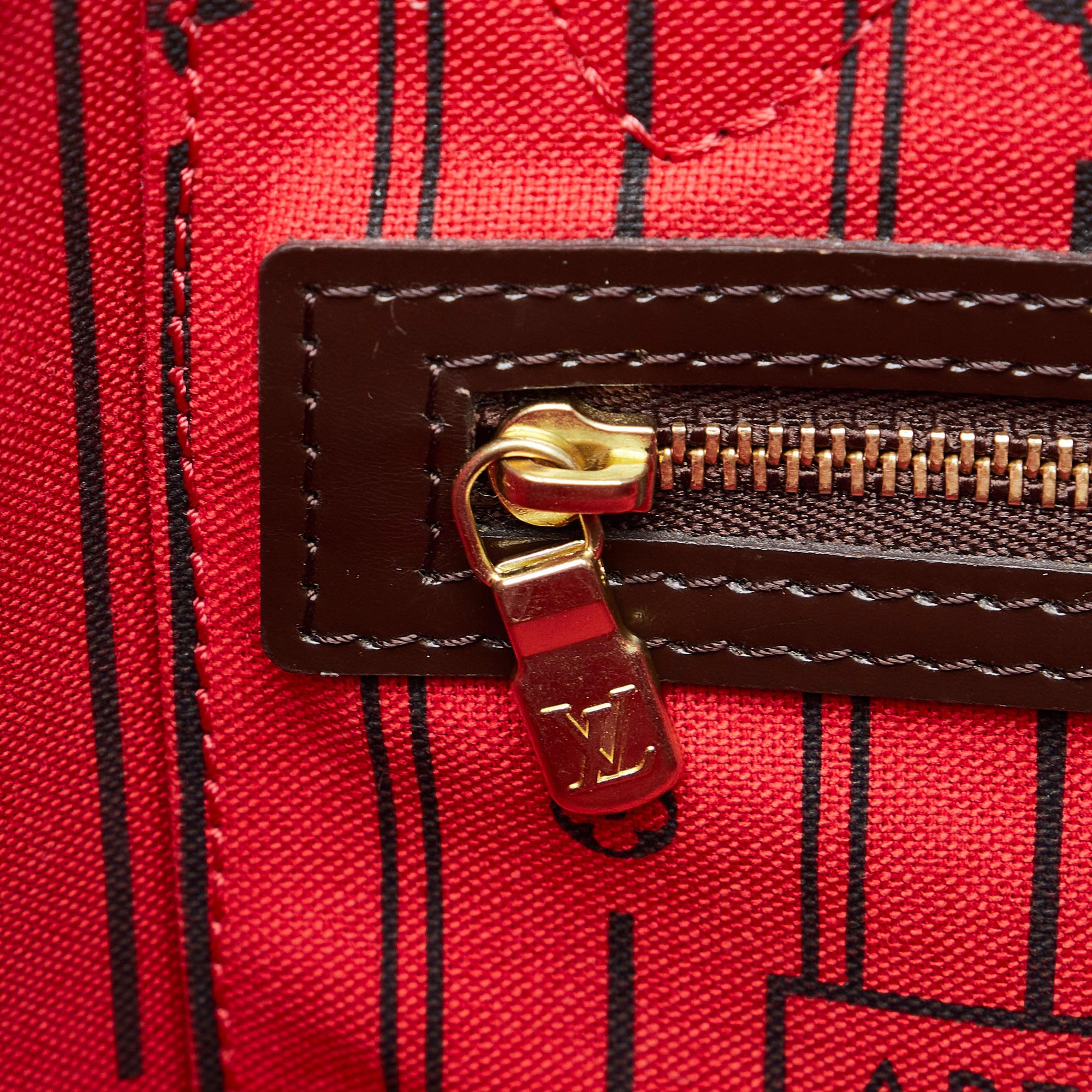 LO-LV bags 13809