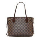 LO-LV bags 13809