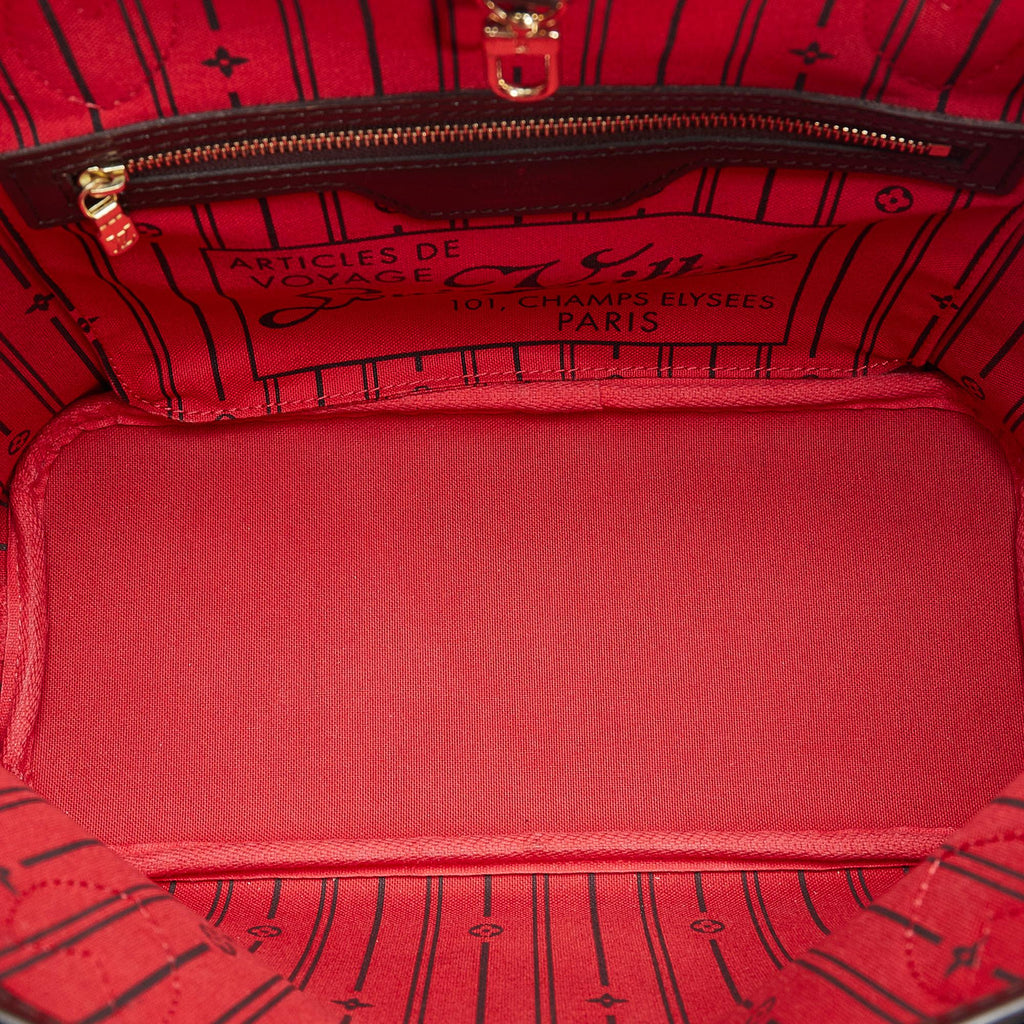 LO-LV bags 13809