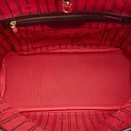 LO-LV bags 13809