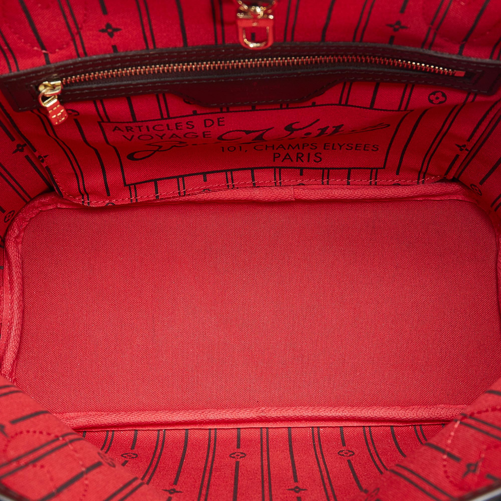 LO-LV bags 13809