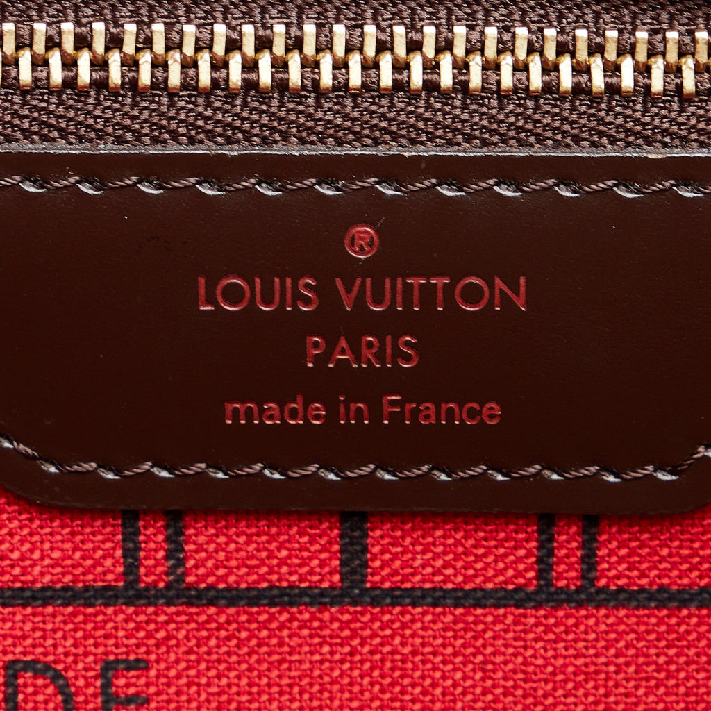 LO-LV bags 13809