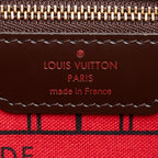 LO-LV bags 13809