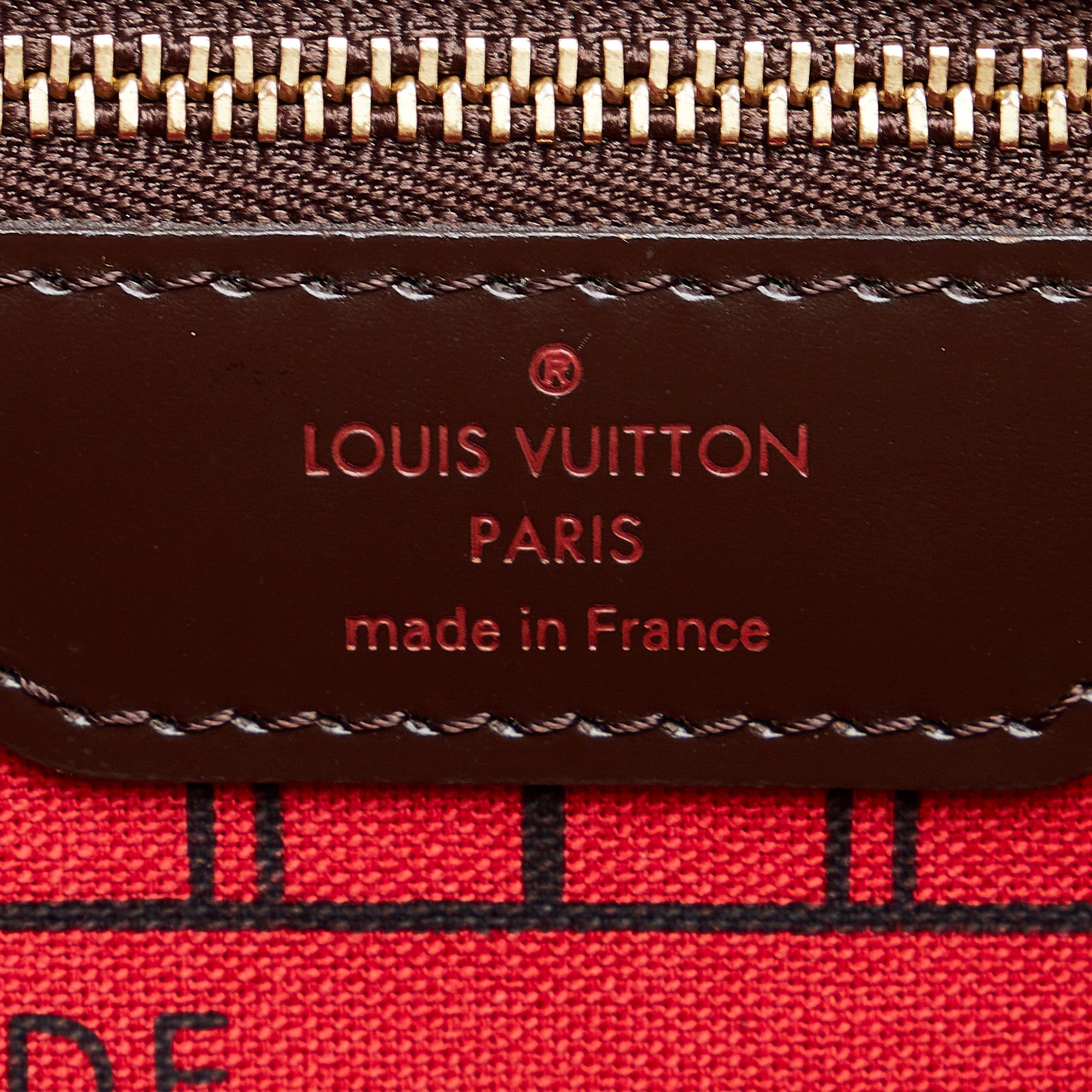 LO-LV bags 13809