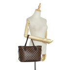 LO-LV bags 13809