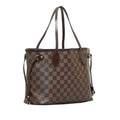 LO-LV bags 13809