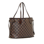 LO-LV bags 13809