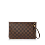LO-LV bags 11330