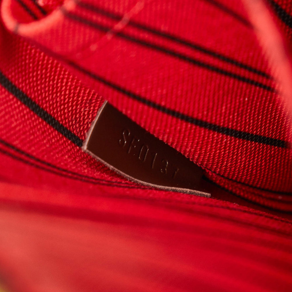 LO-LV bags 11330