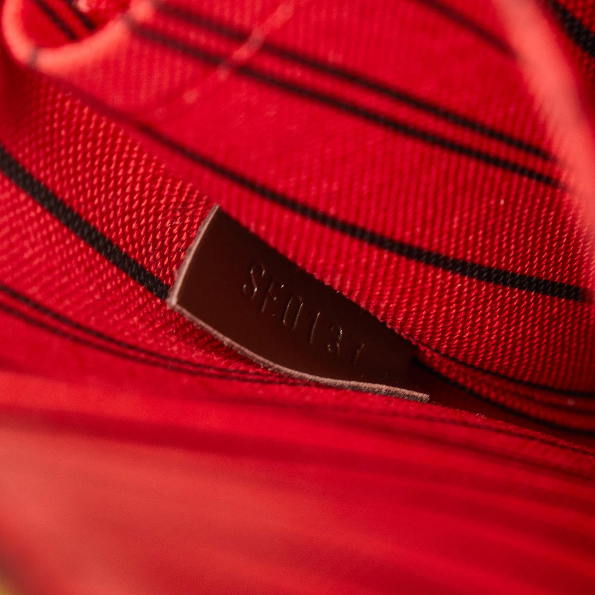 LO-LV bags 11330