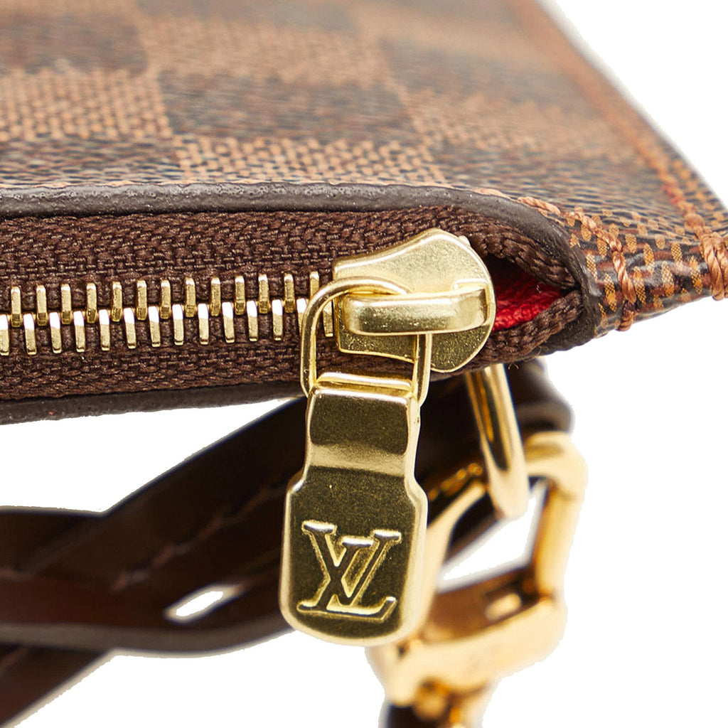 LO-LV bags 11330