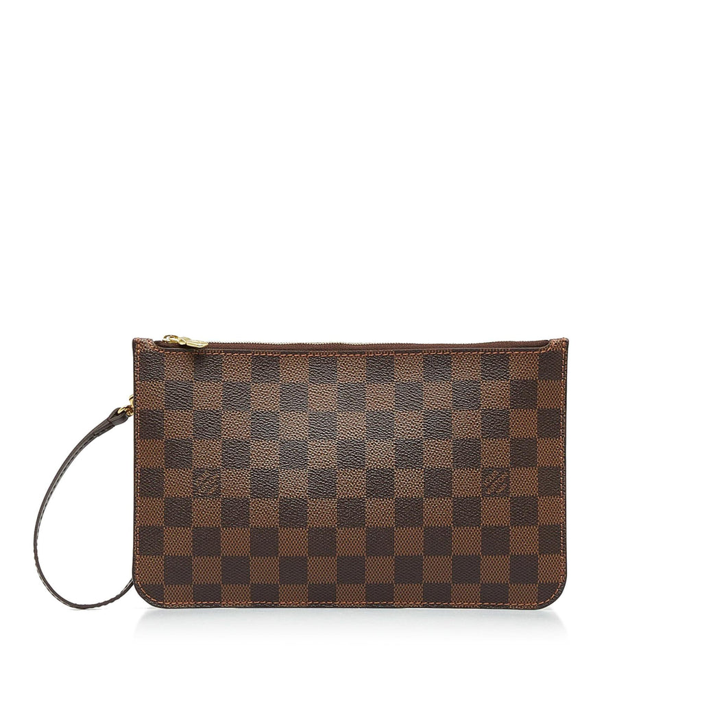 LO-LV bags 11330