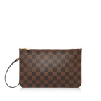 LO-LV bags 11330