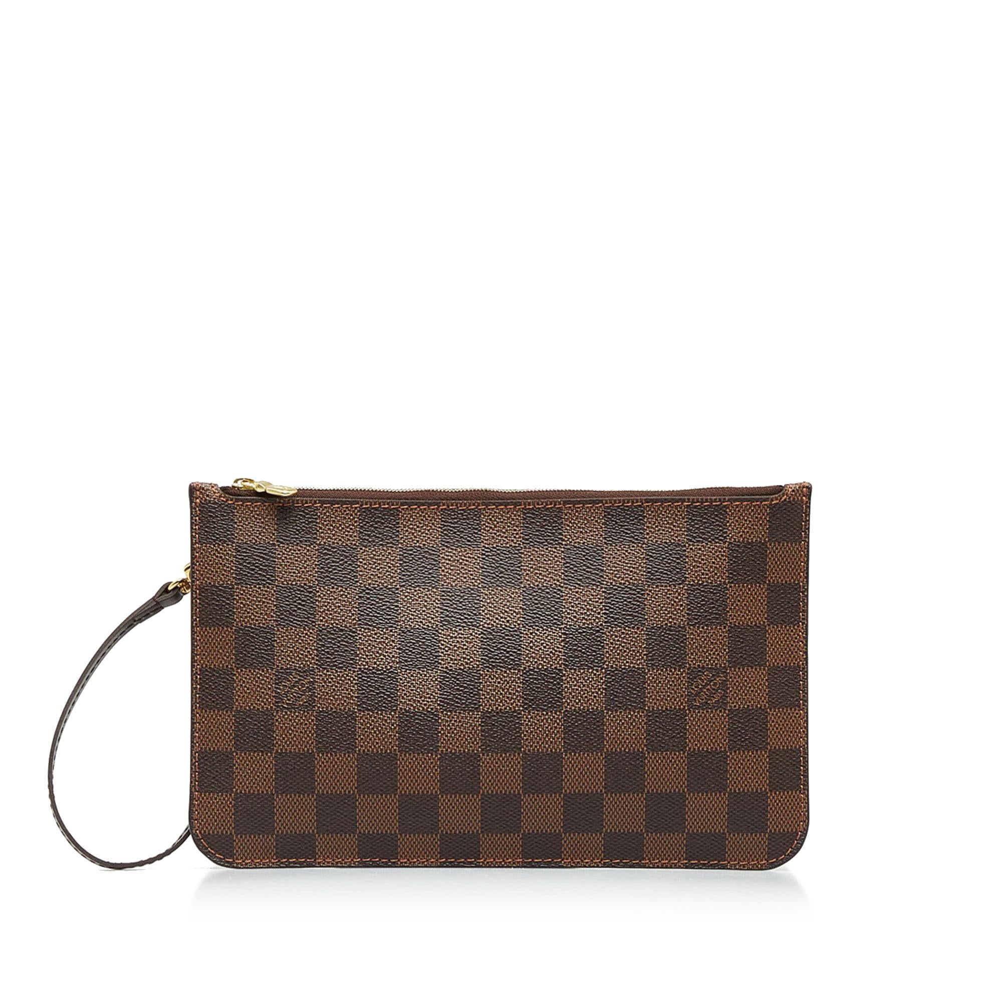 LO-LV bags 11330
