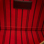 LO-LV bags 11330